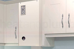 Keyhead electric boiler quotes