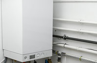 free Keyhead condensing boiler quotes