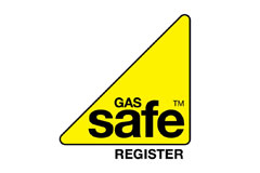 gas safe companies Keyhead